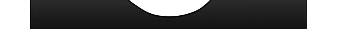 Secrets of the Gal Wife Chapter 7 page 4 - 