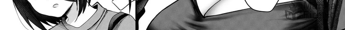 Secrets of the Gal Wife Chapter 8 page 20 - 