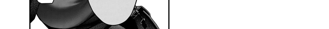 Secrets of the Gal Wife Chapter 8 page 22 - 