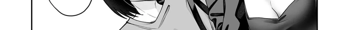 Secrets of the Gal Wife Chapter 8 page 26 - 