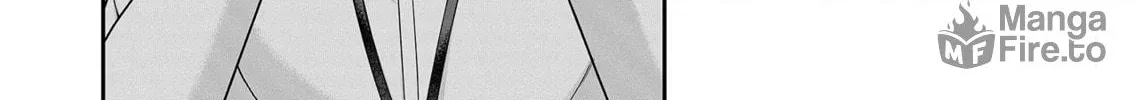 Secrets of the Gal Wife Chapter 8 page 6 - 