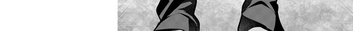 Secrets of the Gal Wife Chapter 8 page 8 - 