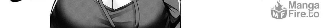 Secrets of the Gal Wife Chapter 9 page 20 - 