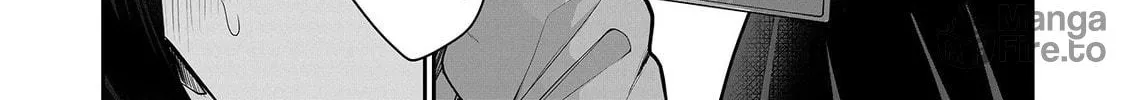 Secrets of the Gal Wife Chapter 9 page 24 - 