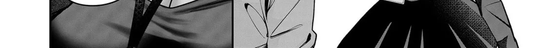 Secrets of the Gal Wife Chapter 9 page 26 - 
