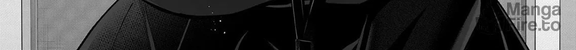 Secrets of the Gal Wife Chapter 9 page 30 - 