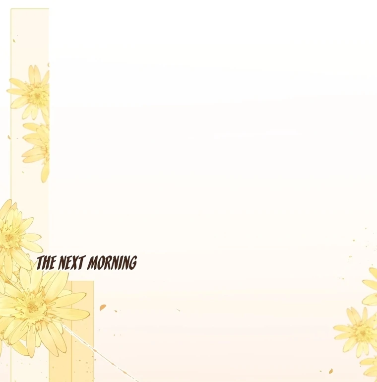 Seduce Her Chapter 10 page 13 - 