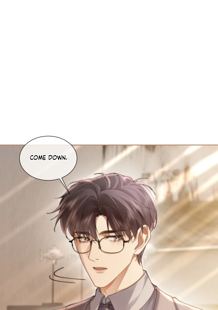 Seduce Her Chapter 10 page 16 - 