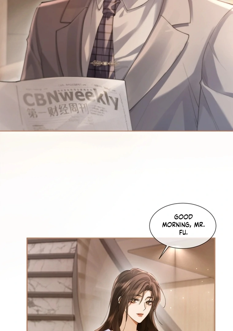 Seduce Her Chapter 10 page 17 - 