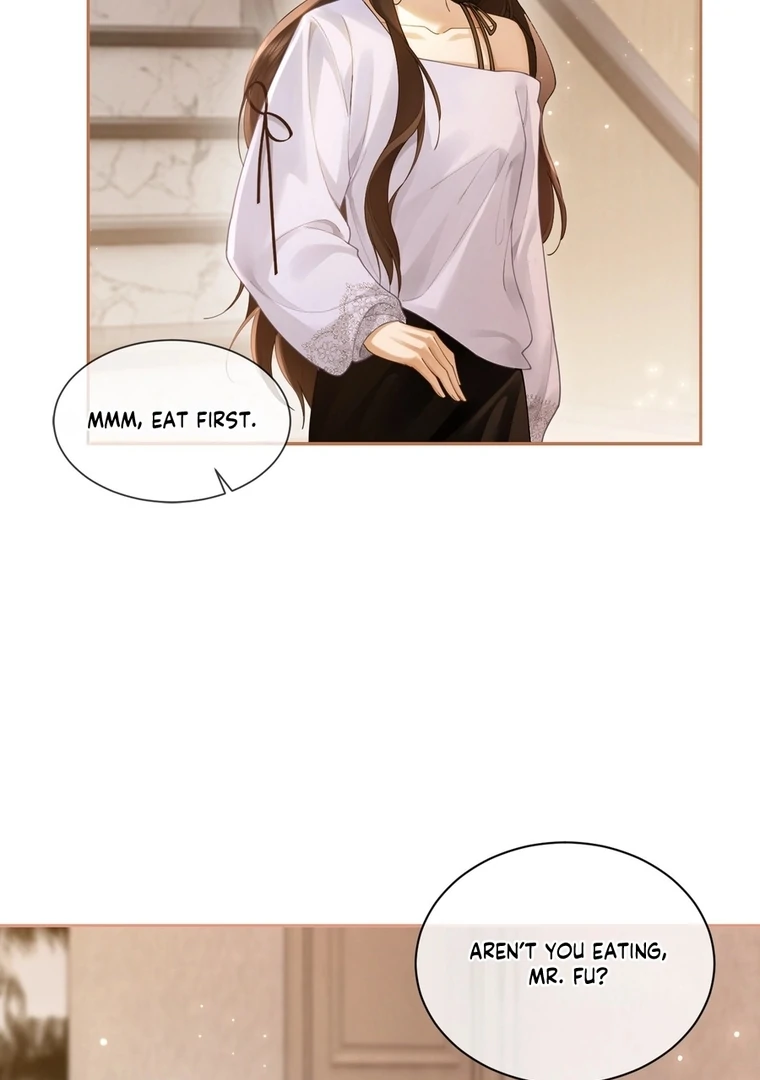 Seduce Her Chapter 10 page 18 - 