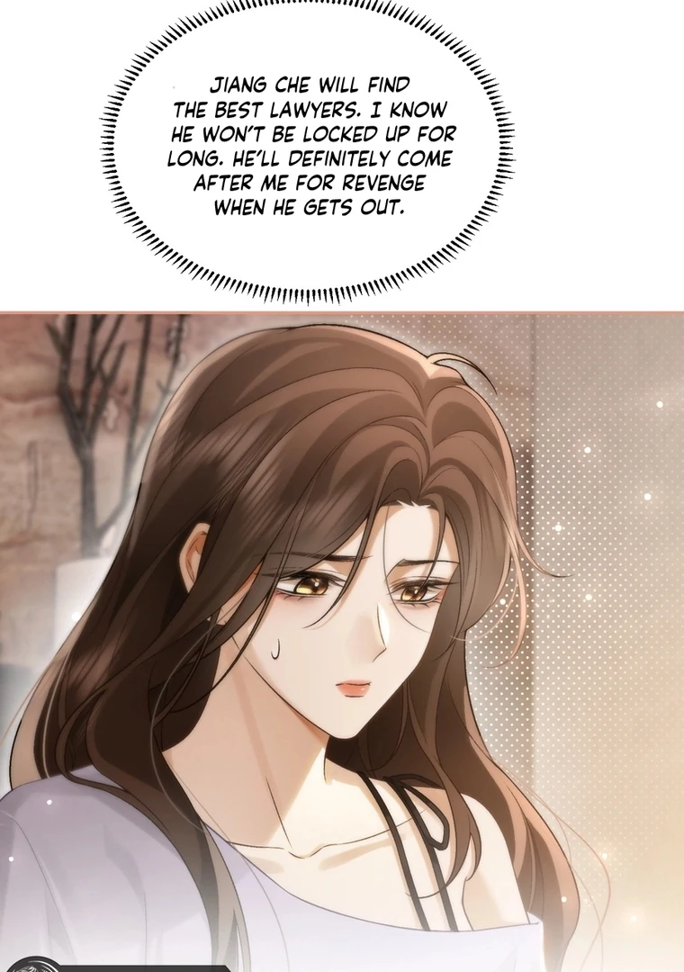 Seduce Her Chapter 10 page 23 - 