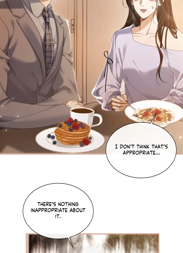Seduce Her Chapter 10 page 26 - 