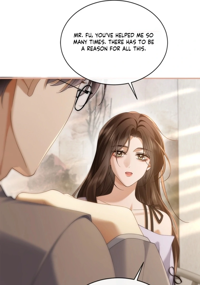 Seduce Her Chapter 10 page 28 - 