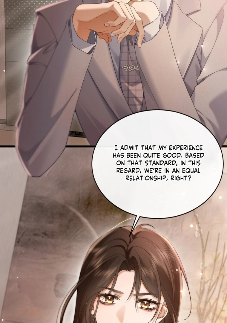 Seduce Her Chapter 10 page 30 - 