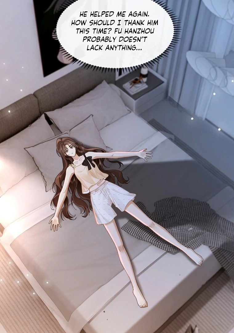 Seduce Her Chapter 10 page 4 - 