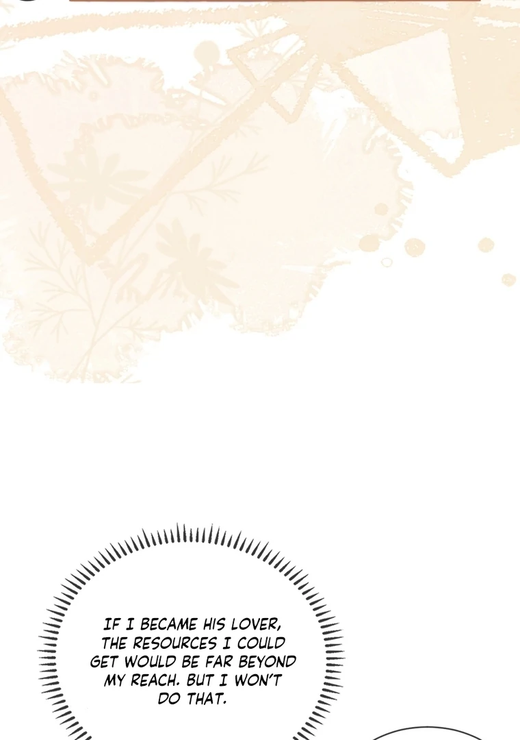 Seduce Her Chapter 10 page 34 - 
