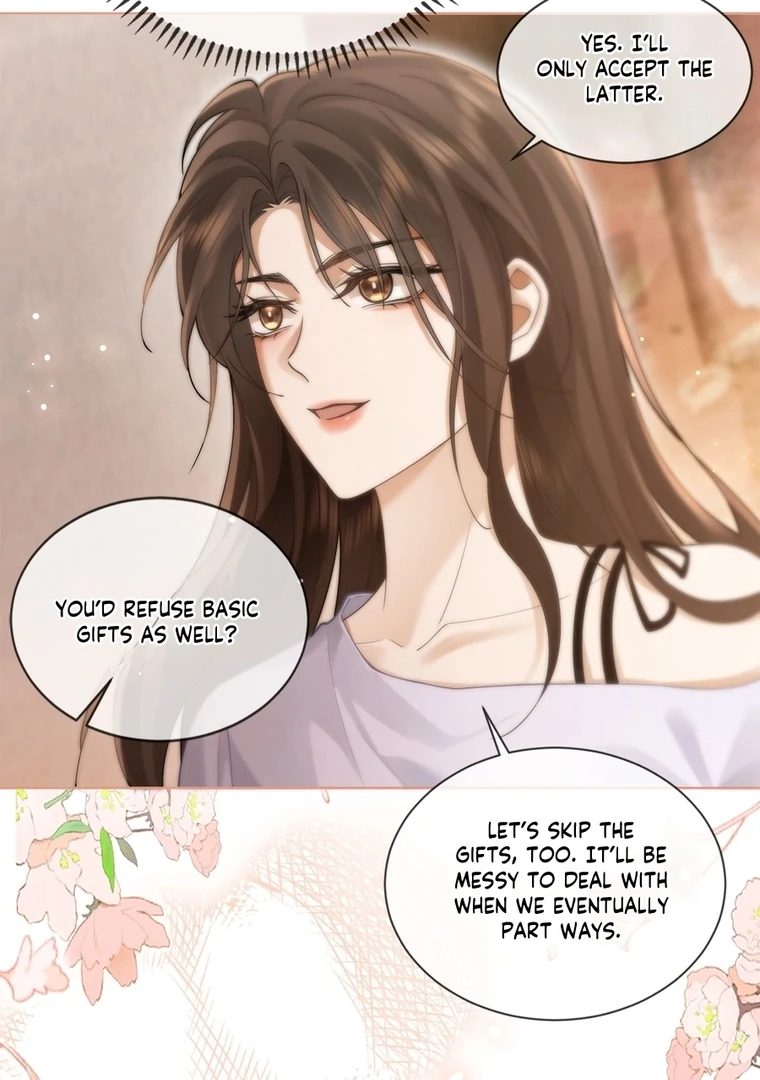 Seduce Her Chapter 10 page 35 - 