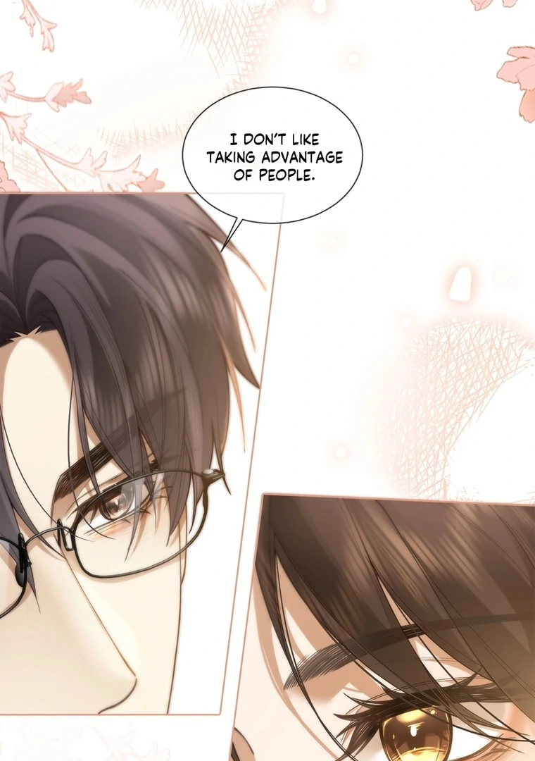 Seduce Her Chapter 10 page 36 - 