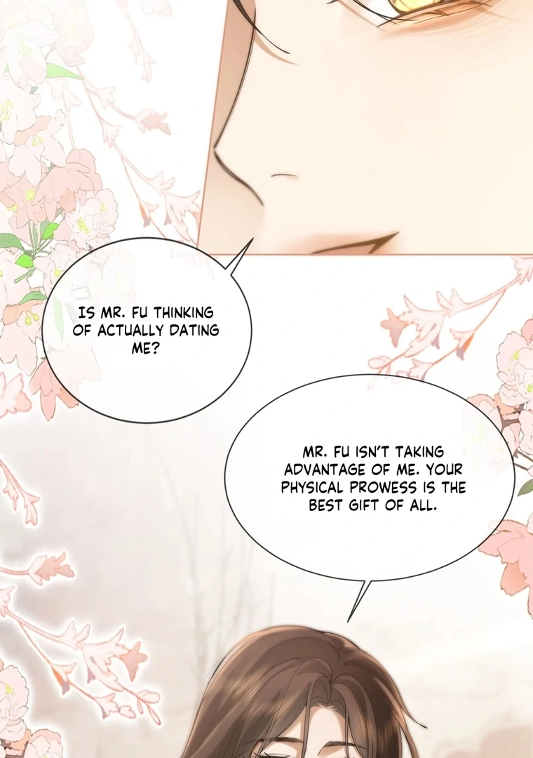 Seduce Her Chapter 10 page 37 - 