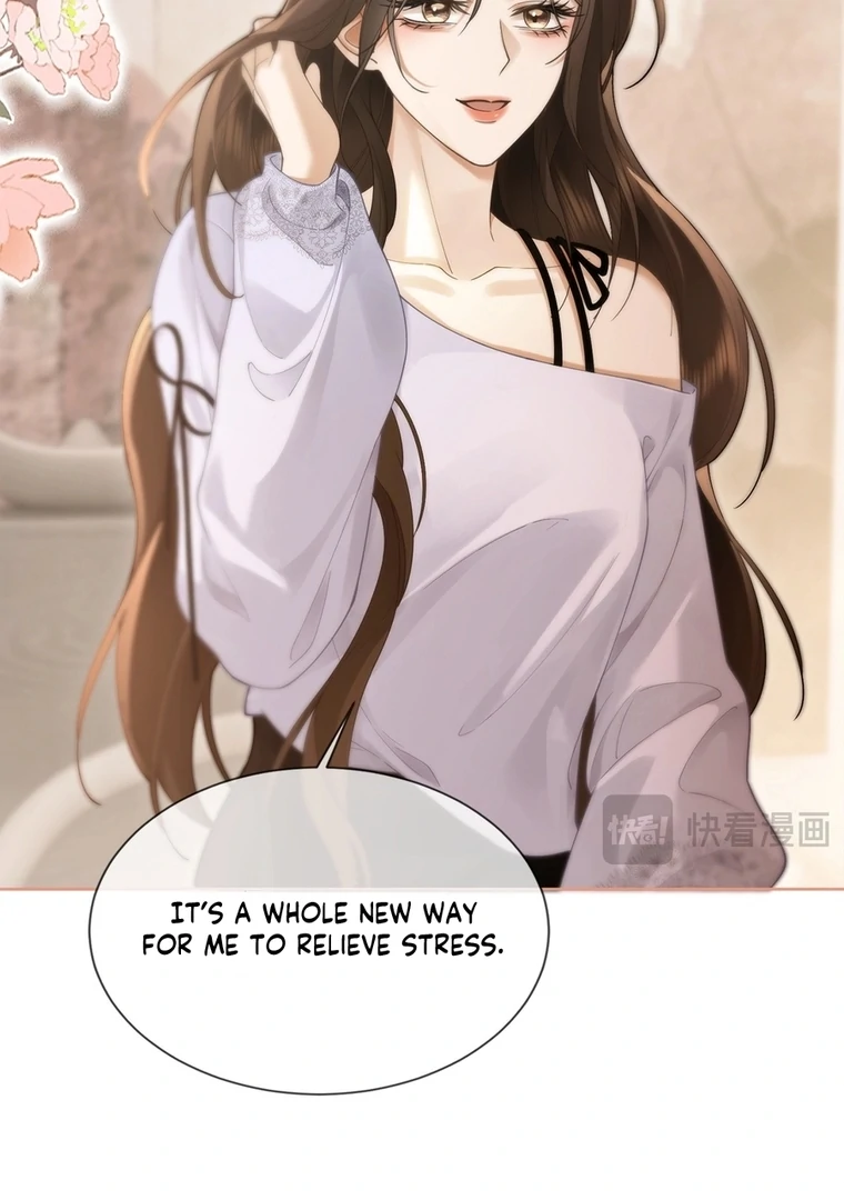 Seduce Her Chapter 10 page 38 - 