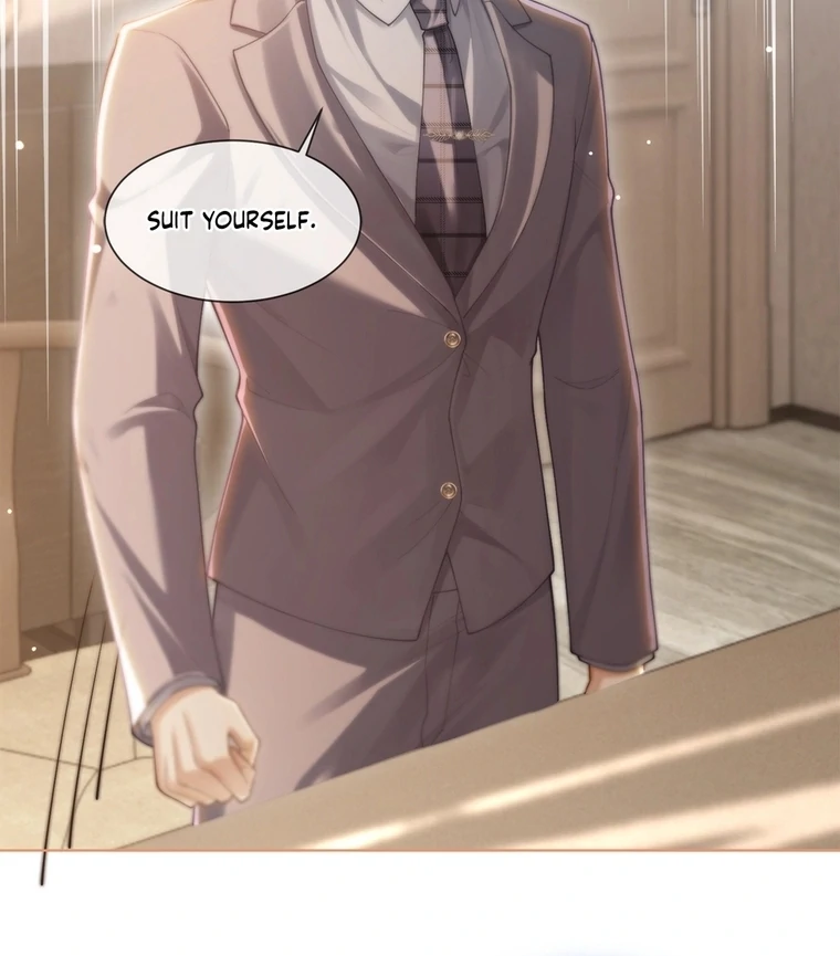 Seduce Her Chapter 10 page 40 - 