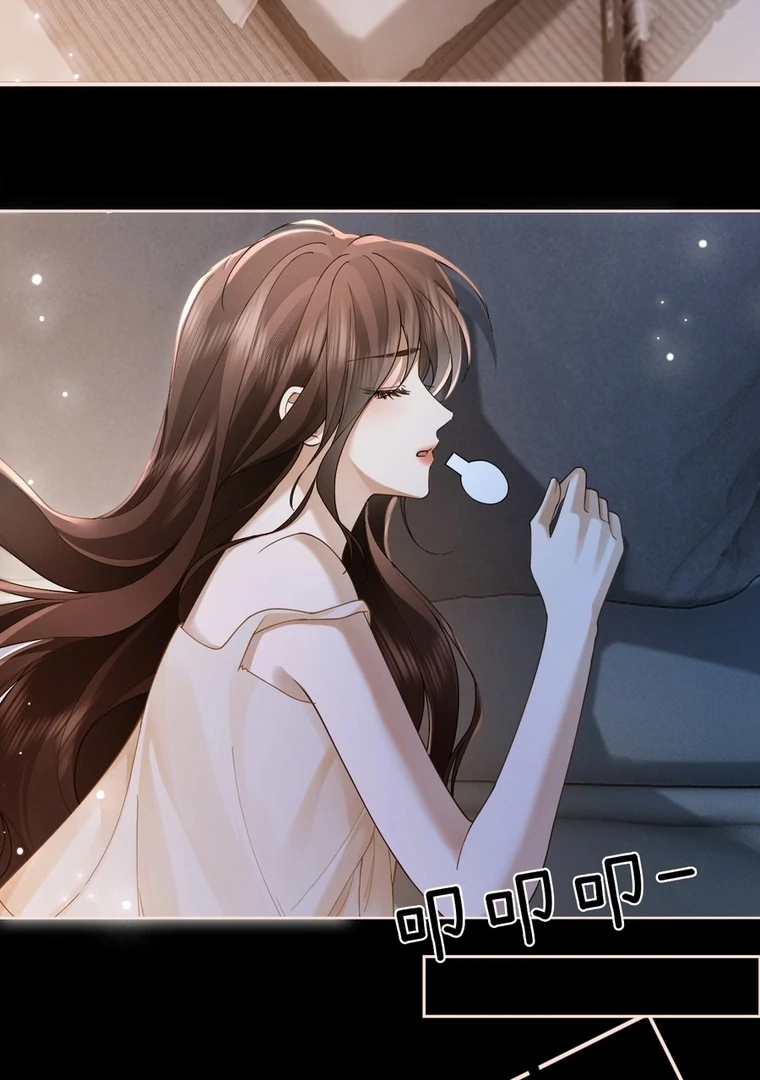 Seduce Her Chapter 10 page 5 - 