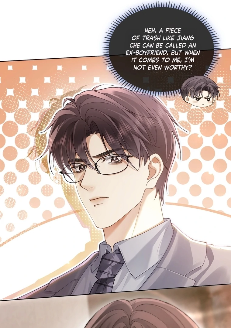 Seduce Her Chapter 10 page 41 - 