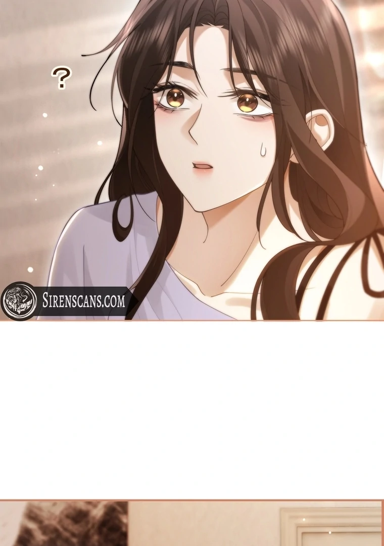 Seduce Her Chapter 10 page 42 - 
