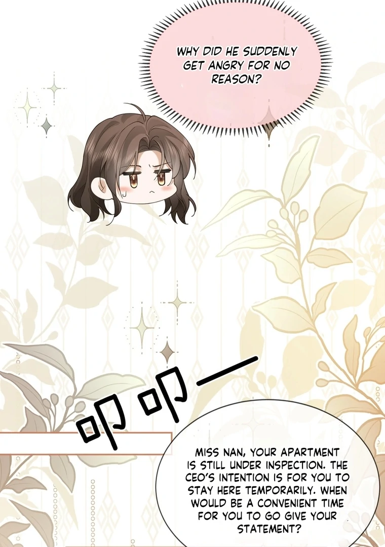 Seduce Her Chapter 10 page 44 - 