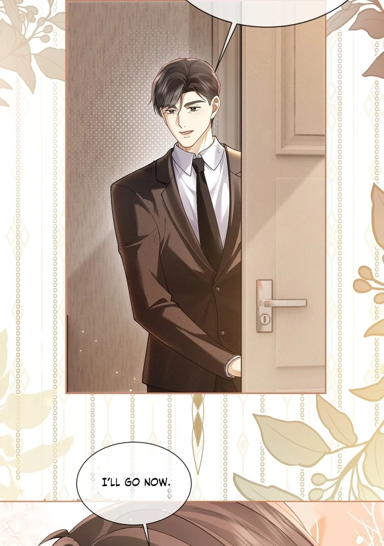Seduce Her Chapter 10 page 45 - 