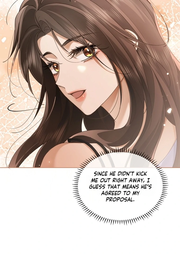 Seduce Her Chapter 10 page 46 - 