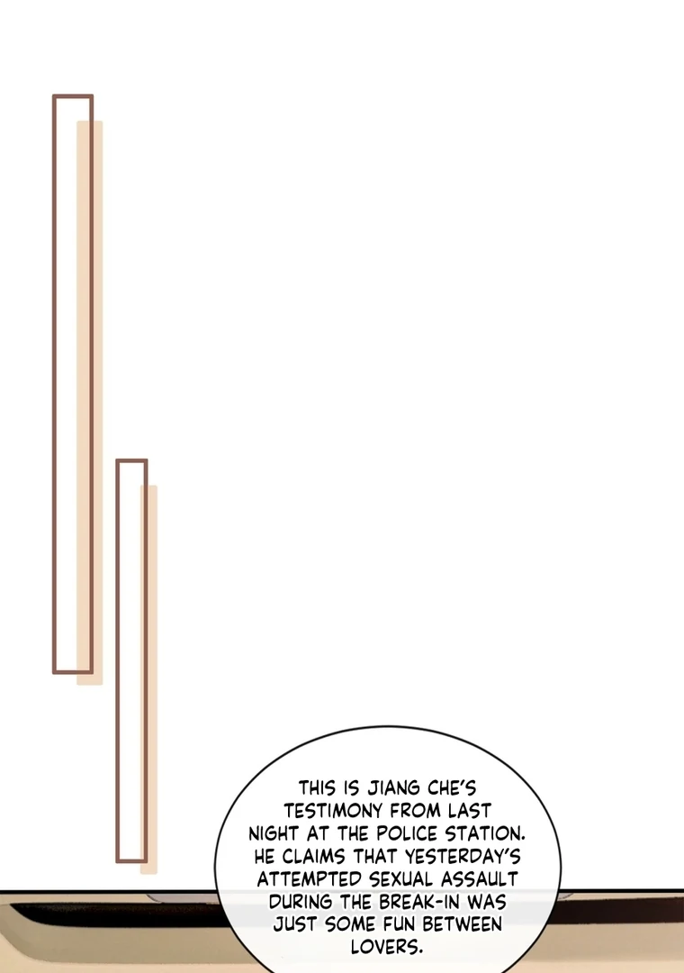 Seduce Her Chapter 10 page 47 - 