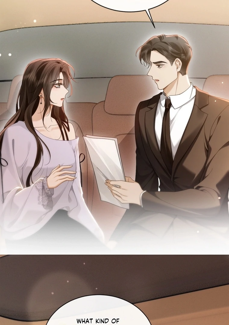 Seduce Her Chapter 10 page 48 - 