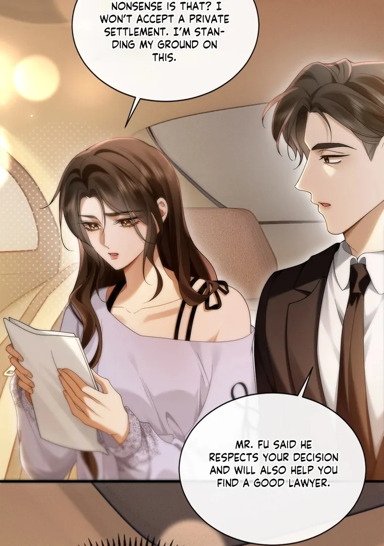 Seduce Her Chapter 10 page 49 - 