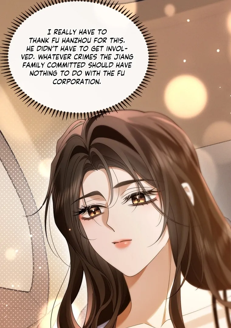 Seduce Her Chapter 10 page 50 - 