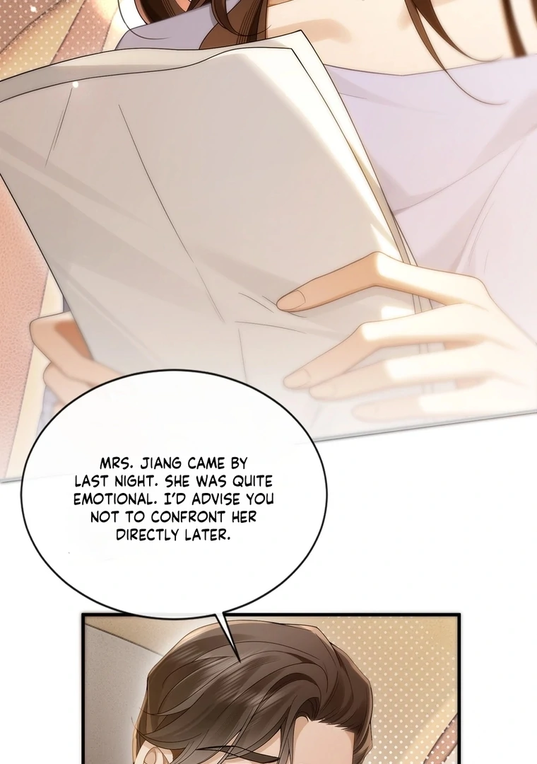 Seduce Her Chapter 10 page 51 - 