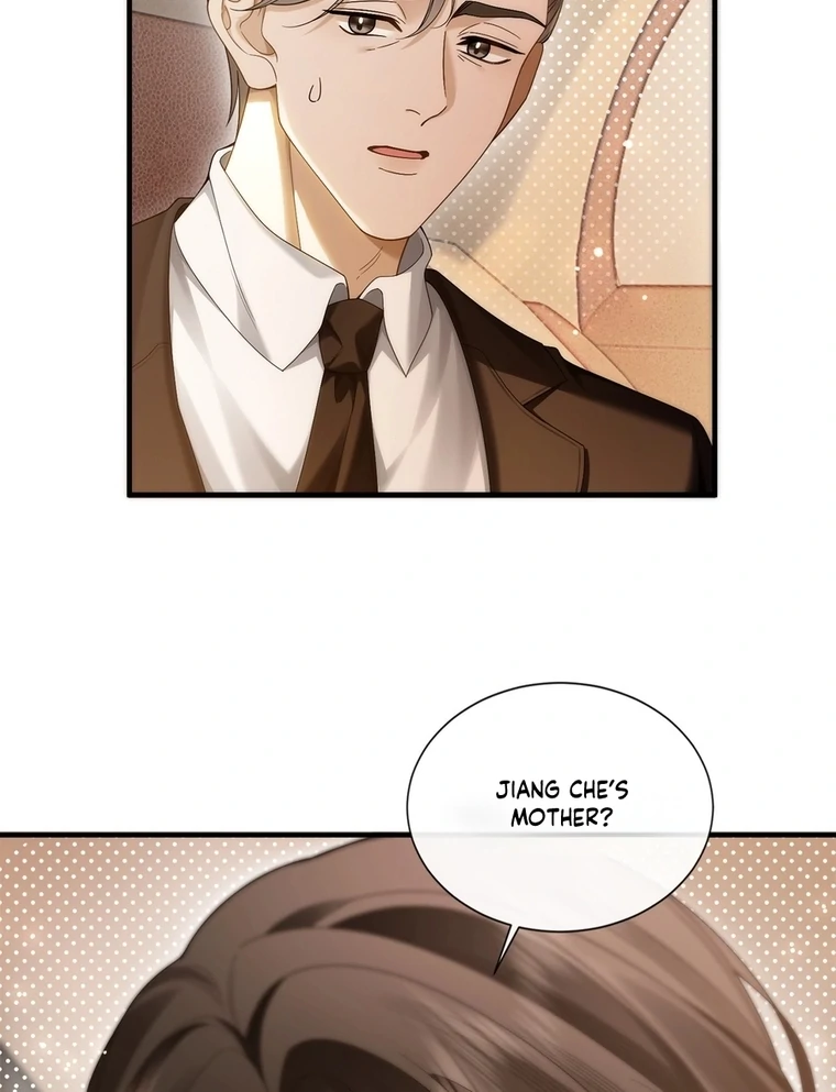 Seduce Her Chapter 10 page 52 - 