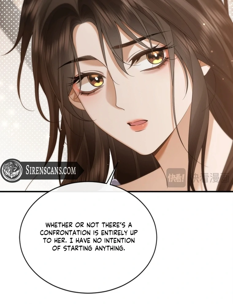 Seduce Her Chapter 10 page 53 - 