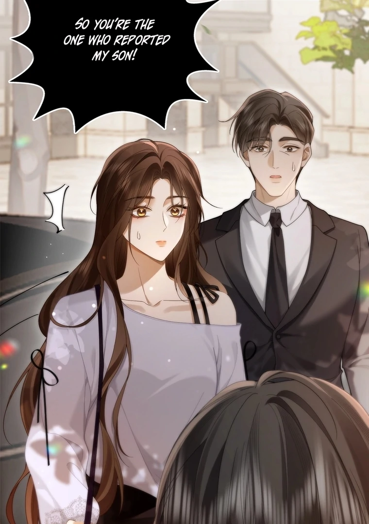 Seduce Her Chapter 10 page 55 - 