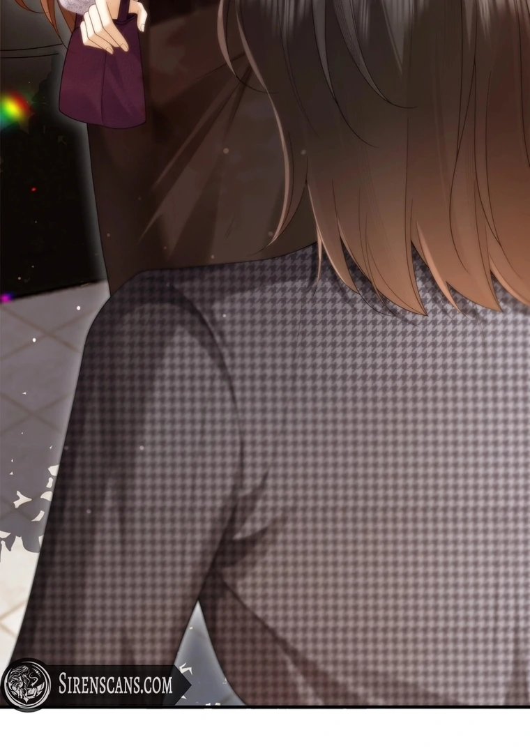 Seduce Her Chapter 10 page 56 - 