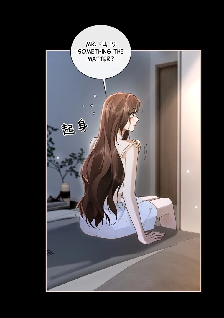 Seduce Her Chapter 10 page 7 - 