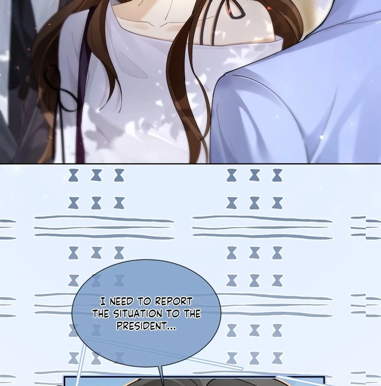 Seduce Her Chapter 11 page 13 - 