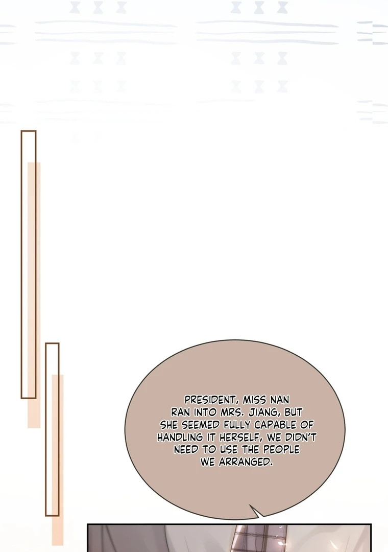 Seduce Her Chapter 11 page 15 - 