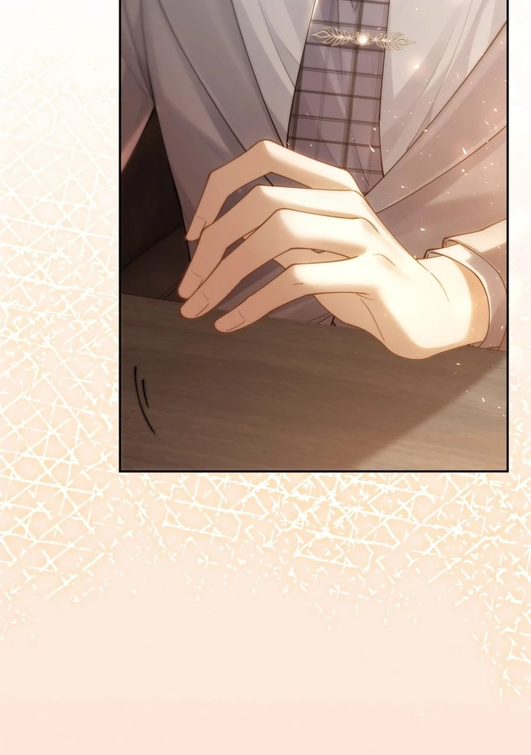 Seduce Her Chapter 11 page 16 - 