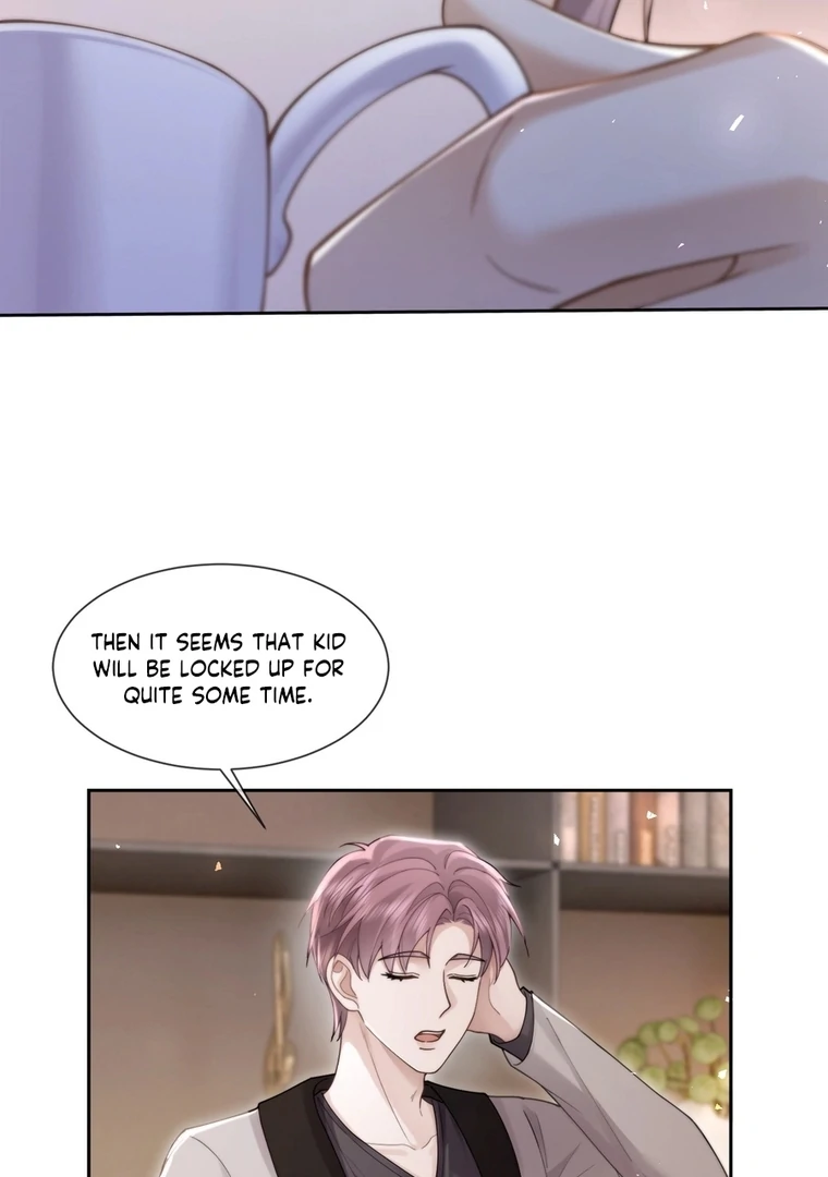 Seduce Her Chapter 11 page 24 - 