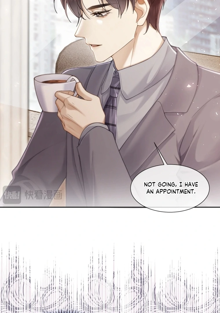 Seduce Her Chapter 11 page 26 - 