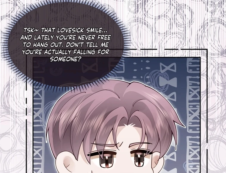 Seduce Her Chapter 11 page 27 - 