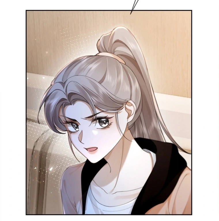 Seduce Her Chapter 11 page 42 - 
