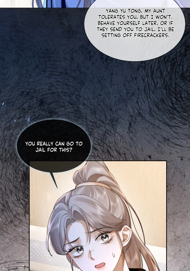Seduce Her Chapter 11 page 44 - 