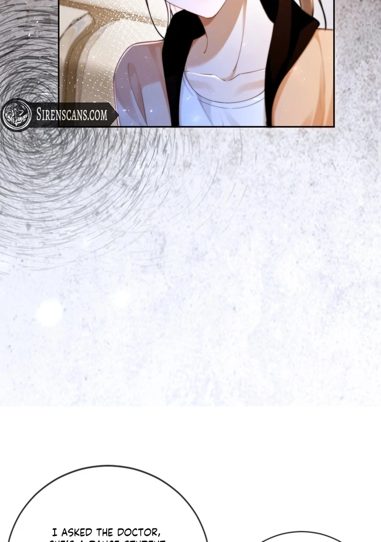 Seduce Her Chapter 11 page 45 - 